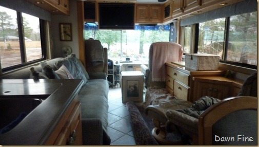 packing homey_049 packing homey_049