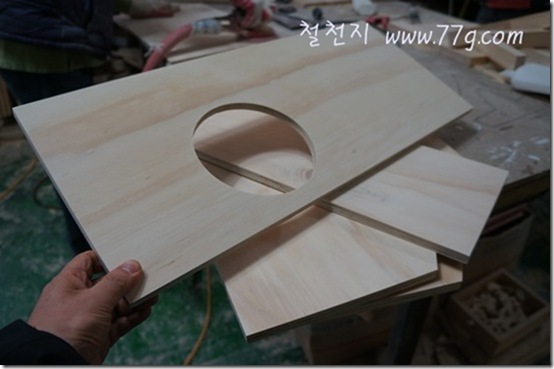 철천지DSC04184-20120224-144819 철천지DSC04184-20120224-144819