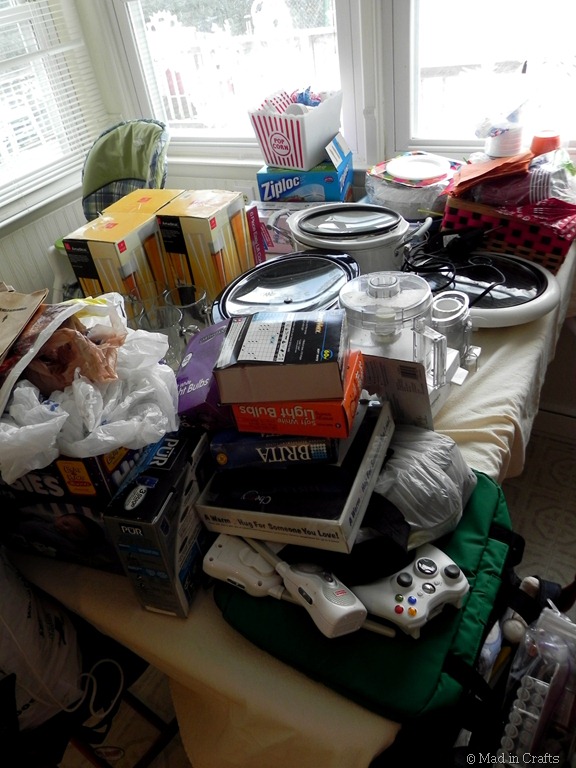 [pantry-unloaded4.jpg]