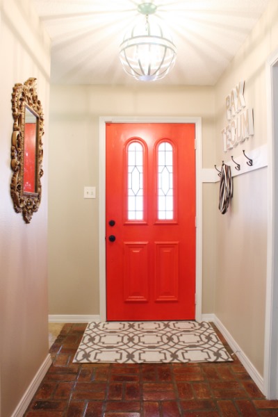 Inside Front Door Clipart exellent inside front door medium image for educational coloring Inside Front Door Clipart exellent inside front door medium image for educational coloring