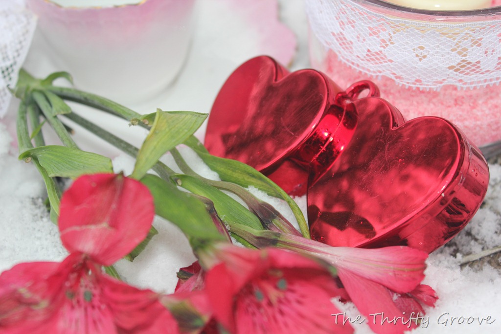 [Epson%2520salt%2520valentine%2520candle%2520006%255B9%255D.jpg]