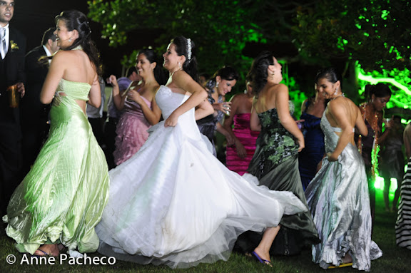 2012-01-14-anny-danniely-e-victor-1647.jpg