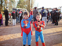DSCF8710.JPG