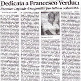 Stagione 06-07