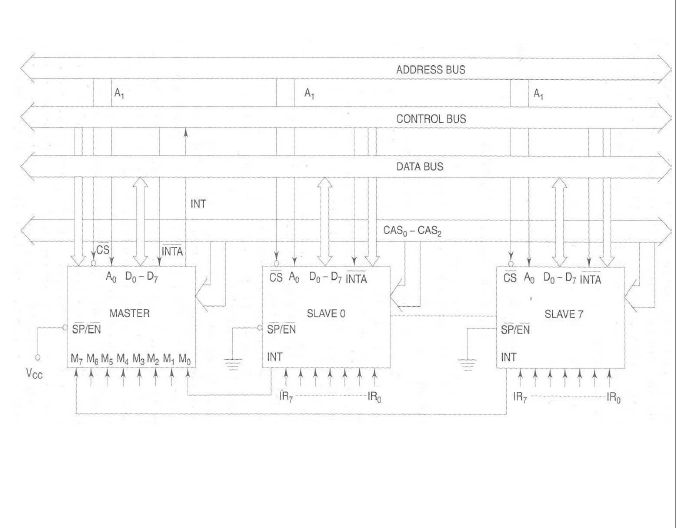 [image%255B17%255D.png]