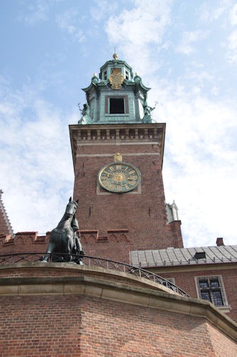 [IMG_52075.jpg]