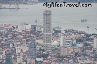 IMG_9792 IMG_9792