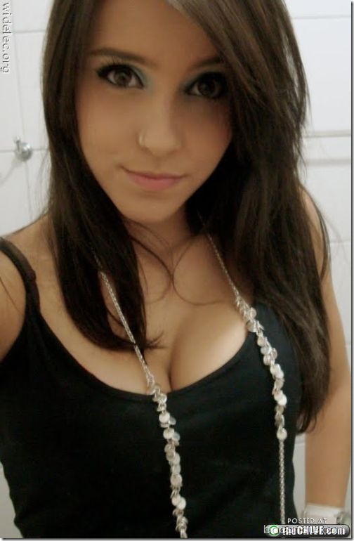 bacanaus-sexta-feira-uhul-gostosas (153)