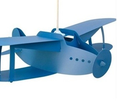 luminaire luminaire
