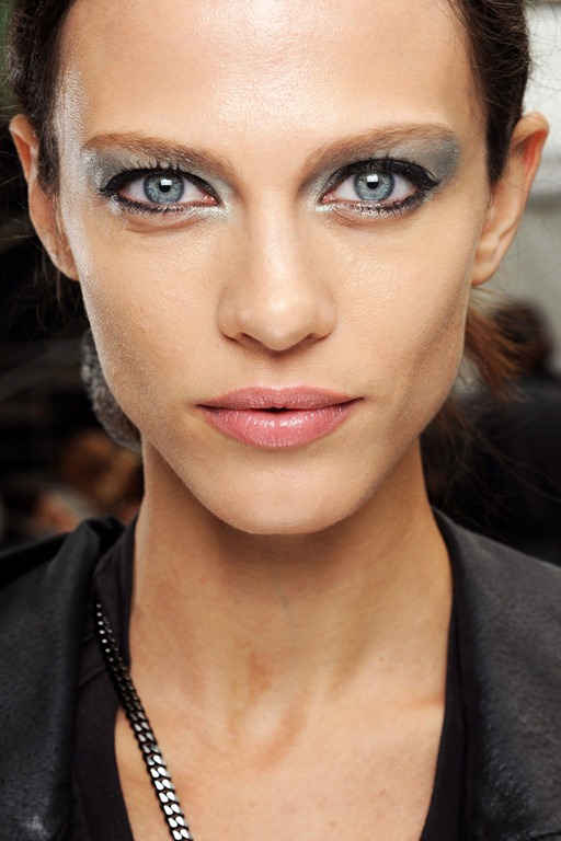 [chanel-spring-2013-16%255B8%255D.jpg]