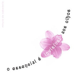 Essencial Essencial