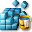 Descargar Argente Registry Cleaner gratis