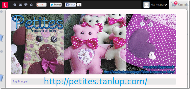 petites petites