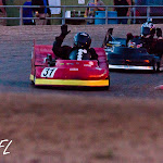 DSC_3479.jpg
