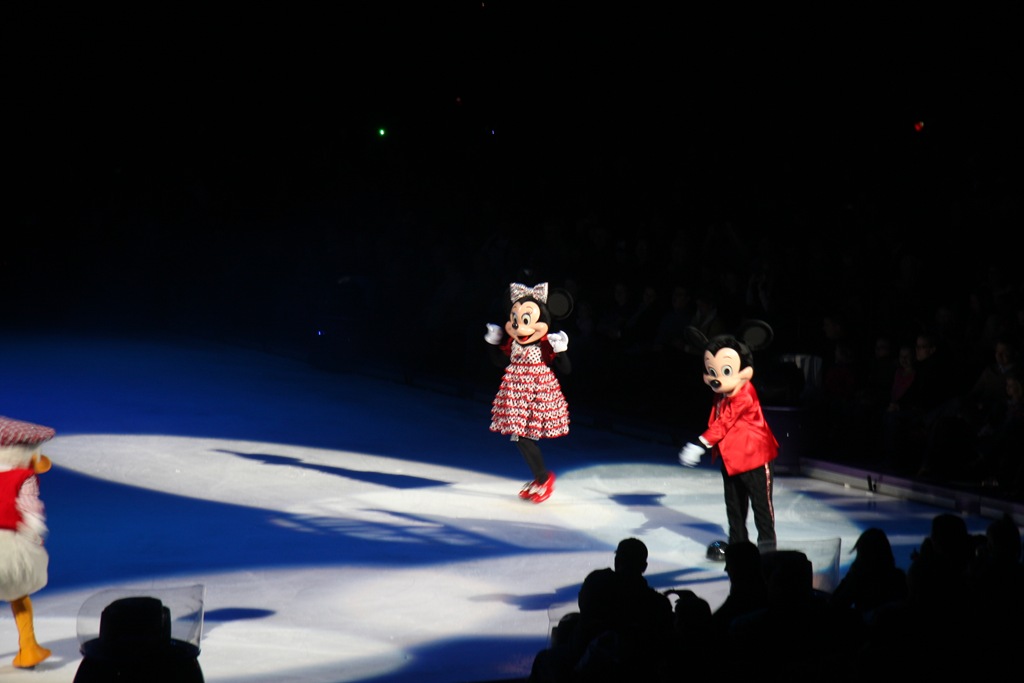 [IMG_8172%255B3%255D.jpg]