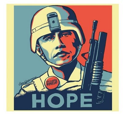 [BarackObamaAfghanistanPoster%255B3%255D.jpg]