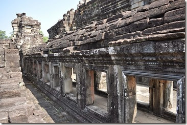 Cambodia Angkor Baphuon 131226_0301