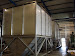 P1060043.JPG