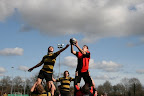 Foto's Dwingeloo Drachten 127-5