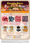 E-mail marketing