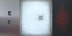 1179 - 73x146