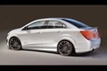 2012SEMA-Sonic-Zspec2.5-Concept02 2012SEMA-Sonic-Zspec2.5-Concept02