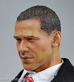 obama action figure bonecos de acao presidente obama (25)