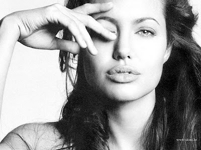 angelina-jolie-pictures