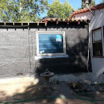 20130417_161507.jpg