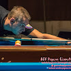 2014-10-23_12-29-38.jpg