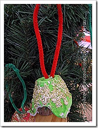 Jingle Bell craft 008