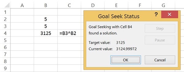[Goal_Seek_4_Final_Answer_600%255B4%255D.jpg]