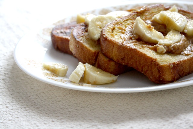 [IMG_9211_8403%255B2%255D.jpg]