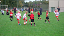 2011 - 14 SEP - HEILIGERLEE F2 - WVV F3 023.jpg