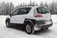 2013-Renault-Scenic-Conquest-6 2013-Renault-Scenic-Conquest-6
