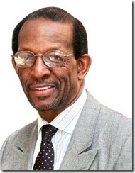 RonDaniels