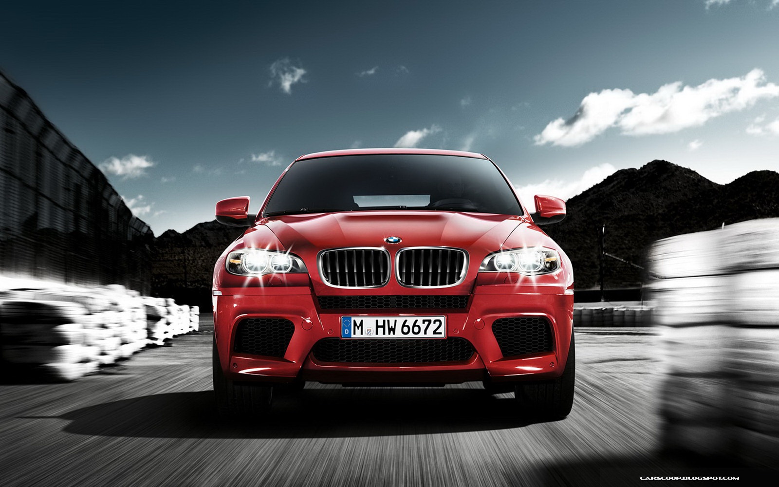 [2013-BMW-X6M-2%255B2%255D.jpg]