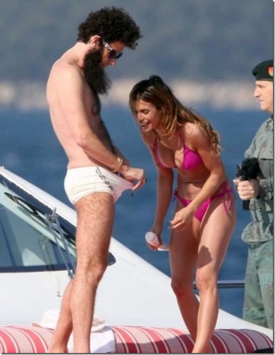 viral-picdump-pics-3e3e19