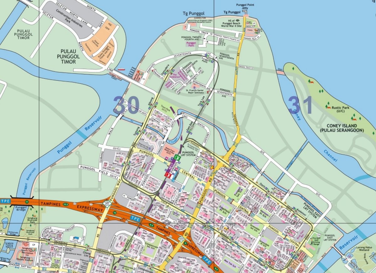 [punggol%2520pcn%255B5%255D.jpg]