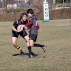 k-IMG_0888.JPG
