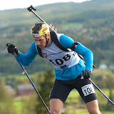 Vemund Ravnsborg Gurigard