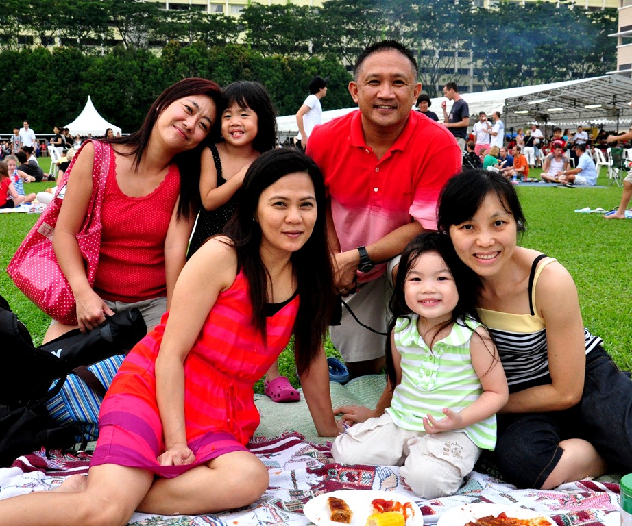 [DSC_1029%255B2%255D.jpg]