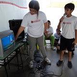 DSC05142.JPG