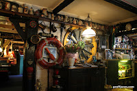 IMG_8027.JPG Photo