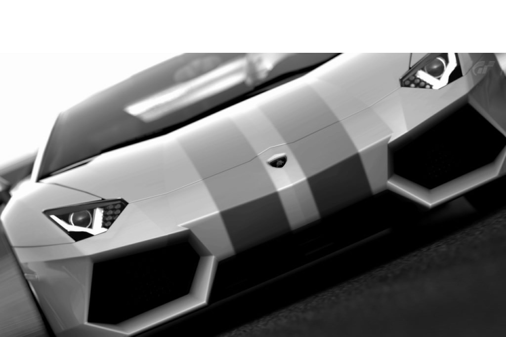 [GT5-1-1%255B1%255D.jpg]