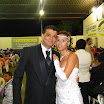 099Festa_Casamento.JPG