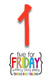 Divider-1_thumb13_thumb8_thumb_thumb Divider-1_thumb13_thumb8_thumb_thumb