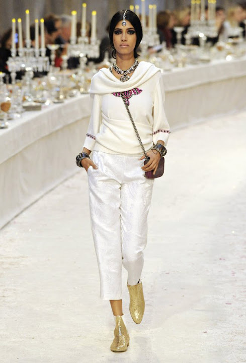 chanel_prefall211.jpg