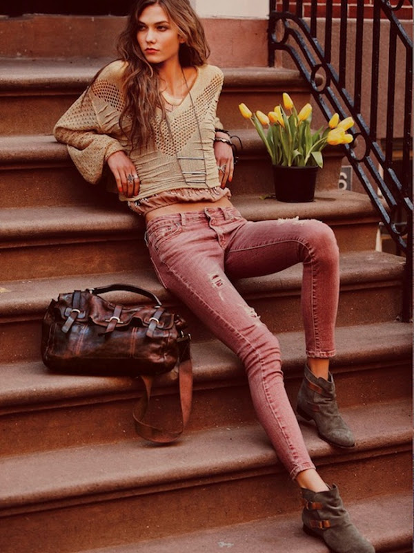 freepeople freepeople