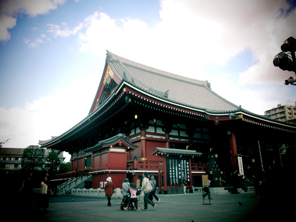 [IMG_20593.jpg]